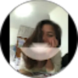 Review From stefani indriani