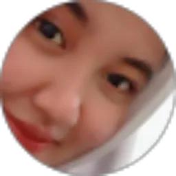 Review From 05_Silfi Maulida_ 425