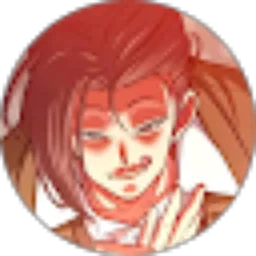 Review From Anwar Ibrahim