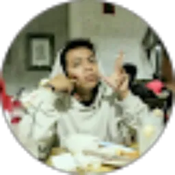 Review From Bagus Putra