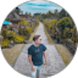 Review From Richard Limanto