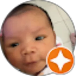 Review From freddy hutabalian