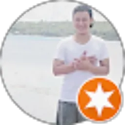 Review From Asep Syaefudin