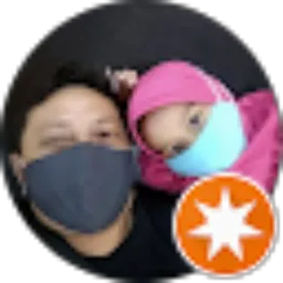 Review From Hendra Gunawan Setyo Wibowo