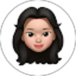 Review From Della Sagiv