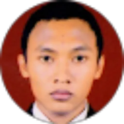 Review From Ahmad Yusuf