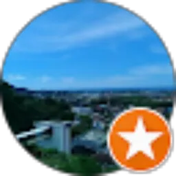 Review From Ahlussunnah Sejati