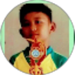 Review From YUDISTIRA FAZZA PRATAMA