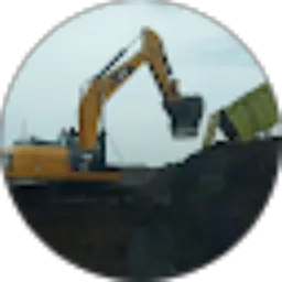 Review From kuchiki uciha