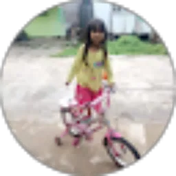 Review From MD chanell