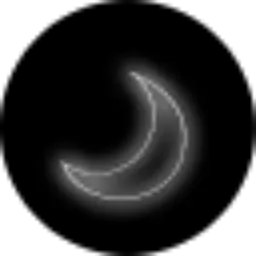 Review From Randy Putra