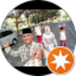 Review From Ali Topan