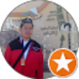 Review From Dimas Dwika Izzul B.