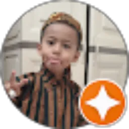 Review From Rifka Karmila Dewi