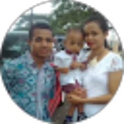 Review From Rivan Napa