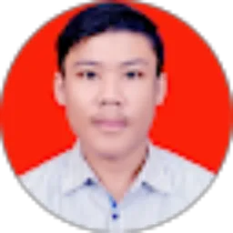 Review From Ardi Sumanto