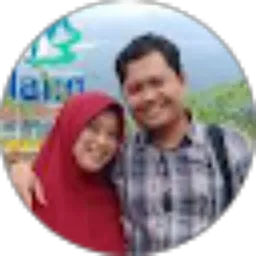 Review From andik siswanto