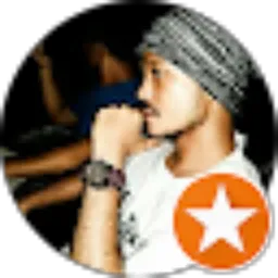 Review From Gezt Vicious