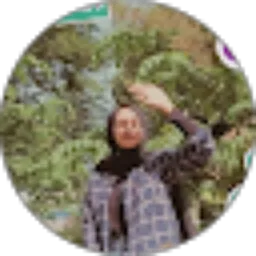 Review From Syahbilla Erza p