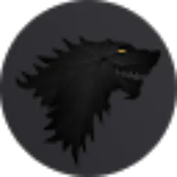 Review From Fikri Eka