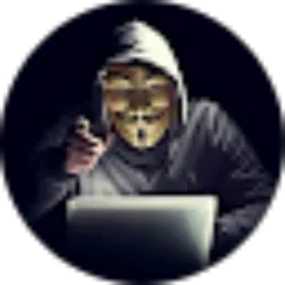 Review From Ahmad Anshory Pasaribu