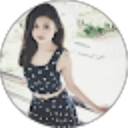 Review From Lily리아