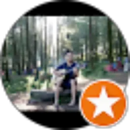 Review From Penganguran Sukses