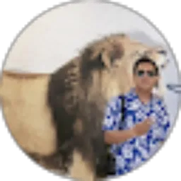 Review From Agus Ardiansyah