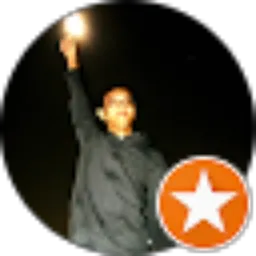 Review From ade vian