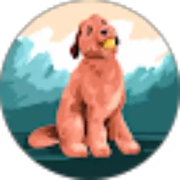 Review From zaenab ruhmiati