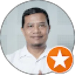 Review From santosa