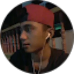 Review From Kawol Zerrothree