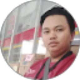 Review From ILham Nur