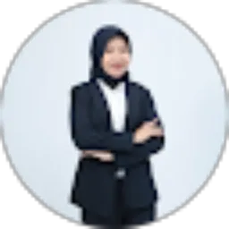 Review From Nanda Ridha Hanifah