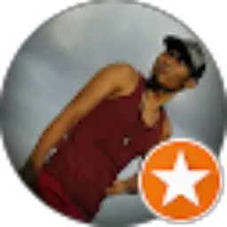 Review From Bujank Patungan