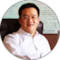 Review From Hendryk Timur