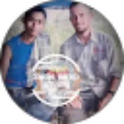 Review From Romaldus Madus