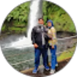 Review From Dita Lestiana