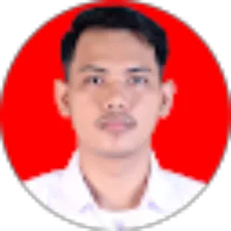 Review From Tyar Rizky Dwi Putra