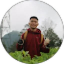 Review From Muhammad Raihan