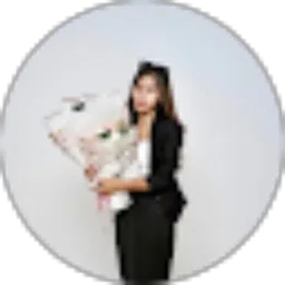 Review From Siti Nurafifah