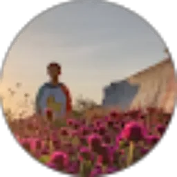 Review From Mukti wibowo