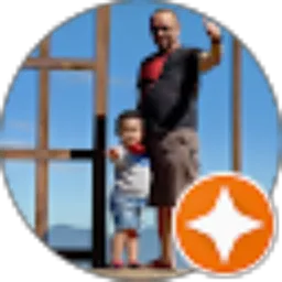 Review From Bayu Ginting