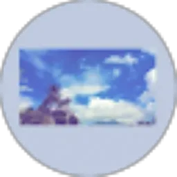 Review From erviella rumzatil Izzah