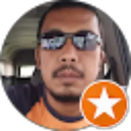 Review From Akhwan Siregar