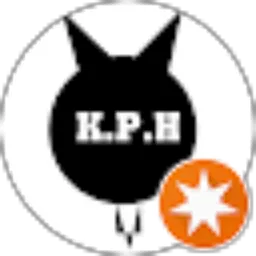 Review From Kristian Hutabarat