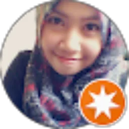 Review From Mirna Fitri Ncd