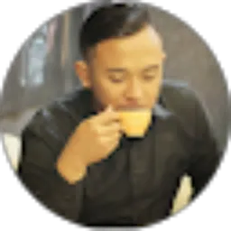 Review From DrumKampoeng