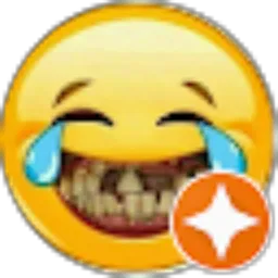 Review From Zulkarnain 02