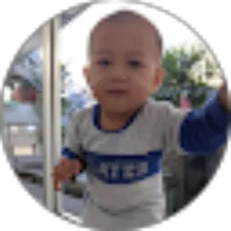 Review From SHAKEEL AL FATEEN